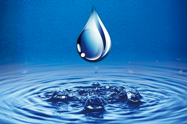 濟南社保外包,濟南勞務派遣,山東人力資源公司